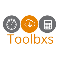 坪數換算 面積換算 計算坪數 平方公尺 平方米 公頃等單位